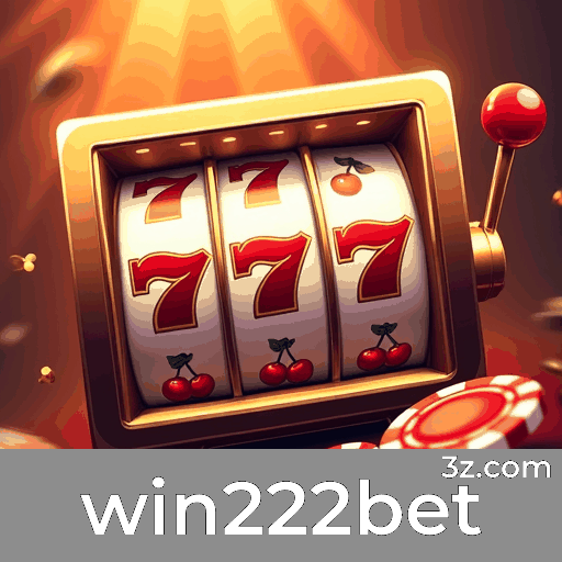 Mergulhe na Fascinante Atmosfera Imersiva do Casino win222bet