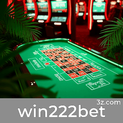 Experimente Crash no win222bet: Ganhos Instantâneos e Altos Retornos