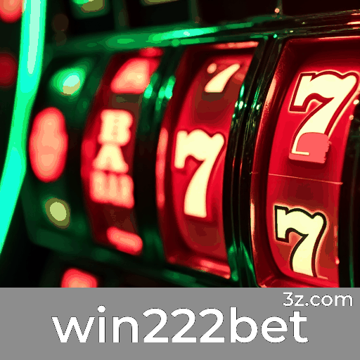 Win222bet: Opções Ricas e Entretenimento Sem Limites para Brasileiros