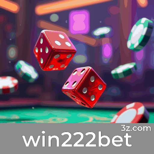 Ganhe com Análise de Esporte no win222bet