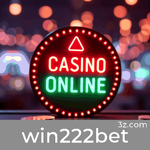 Proteção Exclusiva e Personalização Completa na win222bet