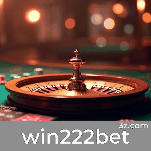 Recompensas Reais e Transparentes no win222bet: Promoções Sem Pegadinhas