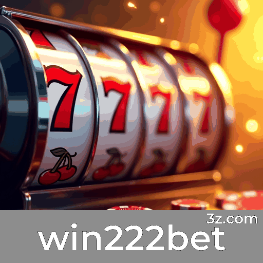 Experiência Inesquecível em Jogos de Cassino com win222bet