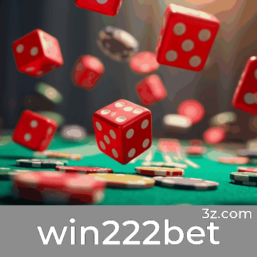 Experiência Inesquecível em Jogos de Cassino com win222bet