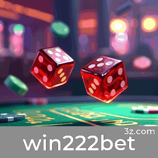 Apostas em Movimento com o Aplicativo win222bet