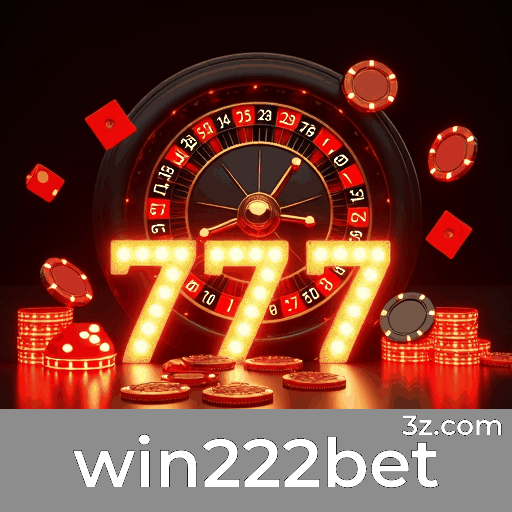 Apostas em Movimento com o Aplicativo win222bet
