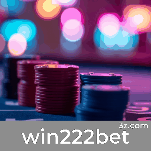 Proteção Exclusiva e Personalização Completa na win222bet
