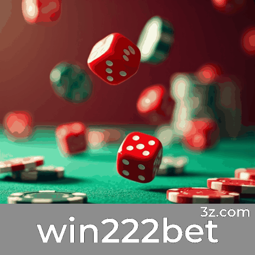 win222bet: Estável, Seguro e Otimizado para Brasileiros