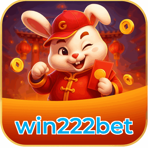 win222bet