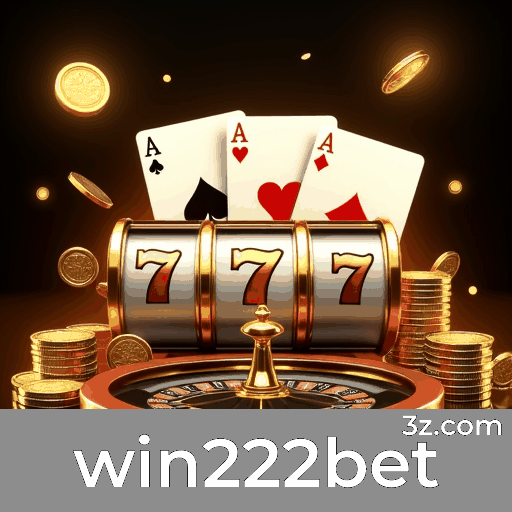 Apostas em Movimento com o Aplicativo win222bet