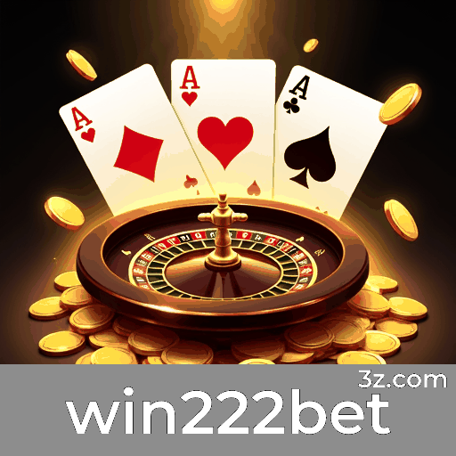 Ganhe com Análise de Esporte no win222bet