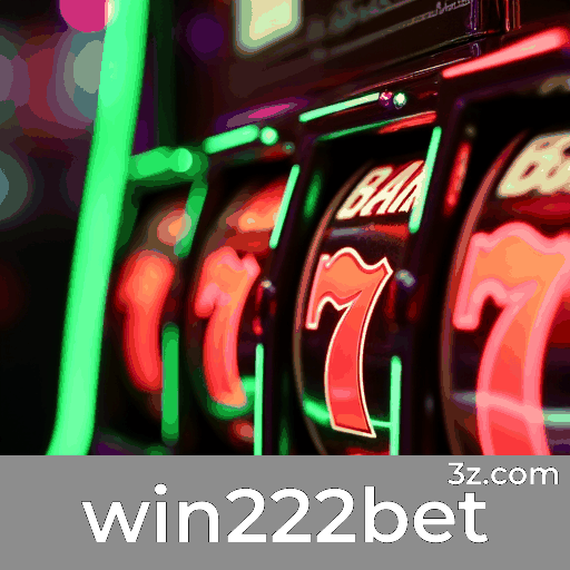 Proteção Exclusiva e Personalização Completa na win222bet