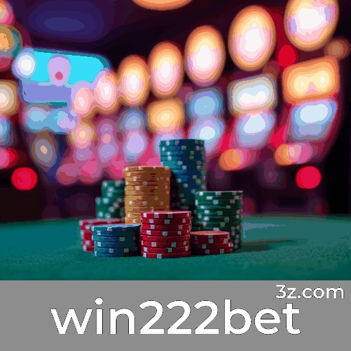 Métodos Calculados para Otimizar Bônus na win222bet