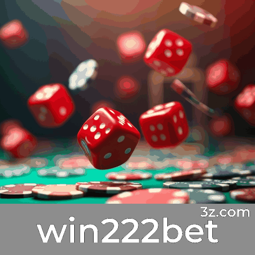 Experimente Crash no win222bet: Ganhos Instantâneos e Altos Retornos