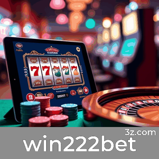 Experimente Crash no win222bet: Ganhos Instantâneos e Altos Retornos