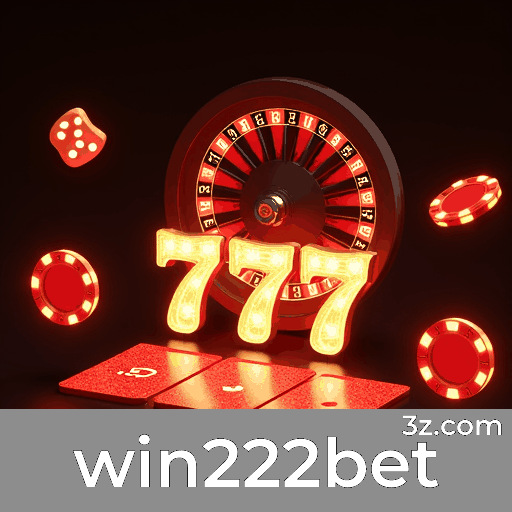 Recompensas Reais e Transparentes no win222bet: Promoções Sem Pegadinhas