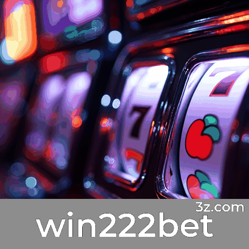 win222bet: Estável, Seguro e Otimizado para Brasileiros