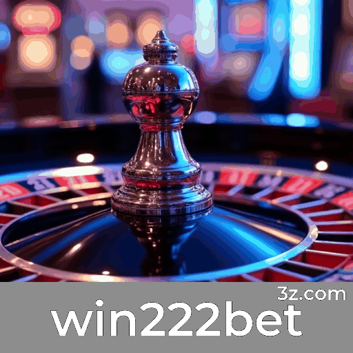 Apostas em Movimento com o Aplicativo win222bet