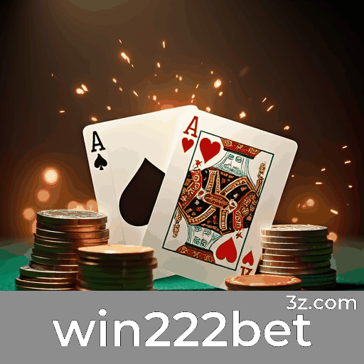 Proteção Exclusiva e Personalização Completa na win222bet