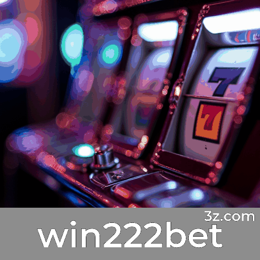 Recompensas Reais e Transparentes no win222bet: Promoções Sem Pegadinhas