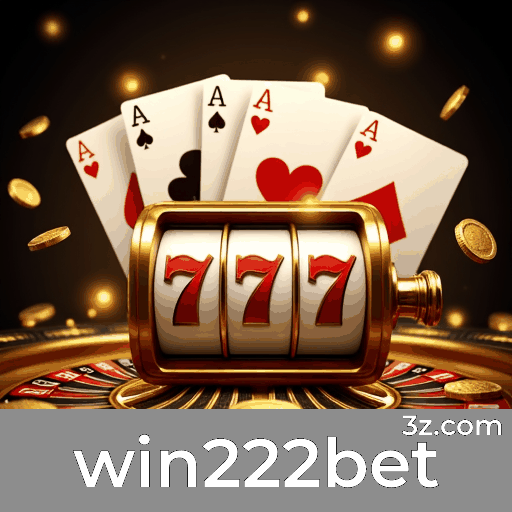 Win222bet: Opções Ricas e Entretenimento Sem Limites para Brasileiros