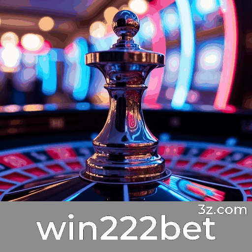 Experimente Crash no win222bet: Ganhos Instantâneos e Altos Retornos