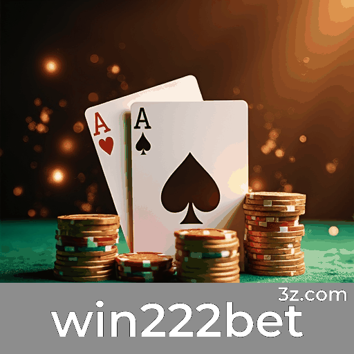 Ganhe com Análise de Esporte no win222bet
